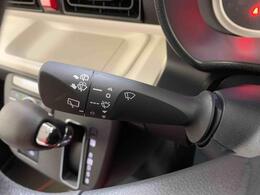 当店ではダイハツ認定U-CARをはじめ、お手頃価格のお車や、オトクなナビ付き車、オプション充実の高年式車をはじめ、ダイハツ車以外も豊富にラインナップしております。