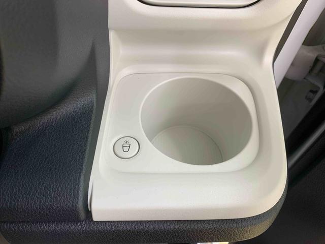 360°viewはお手持ちのスマホやパソコンでそのまま見ることができます。画面を動かしてぜひみてください。できるだけ運転席の目線になるように撮影する際はを心がけております。