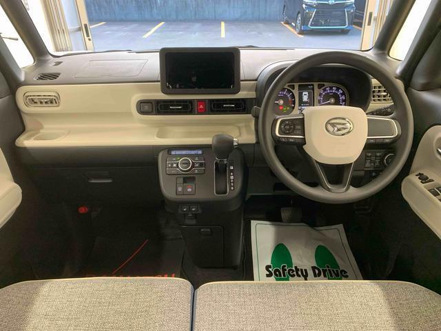 当店の掲載車両をご覧いただきまして誠にありがとうございます。気に入ったお車を探していただくために、たくさんの画像を用意いたしましたので、是非ご覧ください。