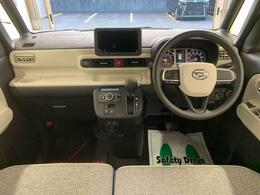 当店の掲載車両をご覧いただきまして誠にありがとうございます。気に入ったお車を探していただくために、たくさんの画像を用意いたしましたので、是非ご覧ください。