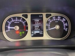 当店では車両本体価格以外に、諸費用を含めた支払総額も表示しておりますので、お客様の予算にピッタリのおクルマお選びができます。コーティングやJAFをセットにしたオトクな購入パックも好評です。