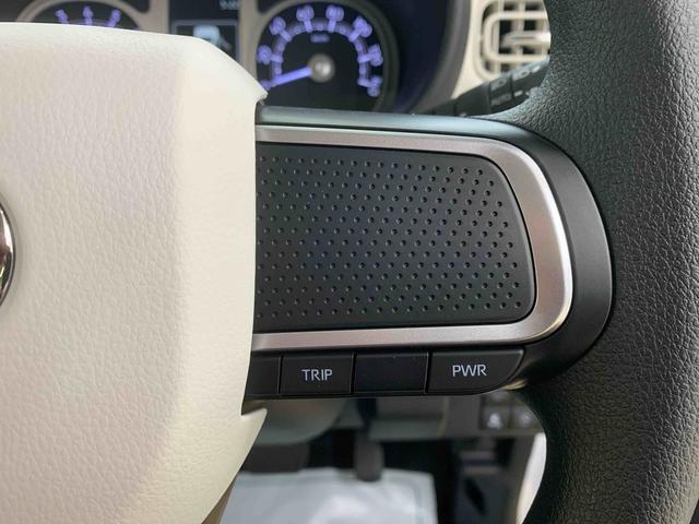 軽自動車はもちろん、乗用車、商用車、福祉車両や他銘柄のお車など、豊富なラインアップで取り揃えております。スタイルも走りも多彩なクルマの中から、お客様にぴったりの1台がきっと見つかります。