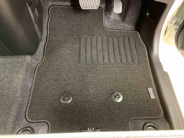 お好きな来店日時を選べる来店予約が便利です！簡単で便利な来店予約をぜひご利用ください！