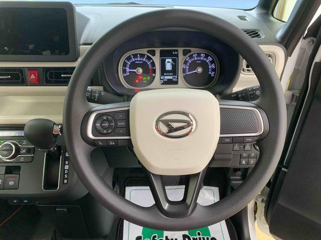 お客様から下取仕入れをする際には、1台づつ査定を行ってお車の状態をチェックしております。自社でメンテナンスの履歴がしっかりしている車両もたくさん入荷しています。