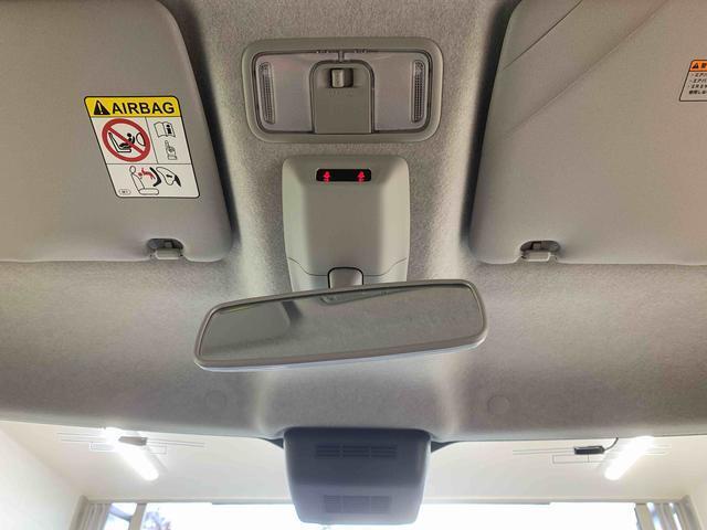 気持ちよく快適にお乗りいただけるように、外装を美しく仕上げるだけでなく内装も細部にいたるまで徹底した清掃・洗浄を実施してお客様にお届けいたします。