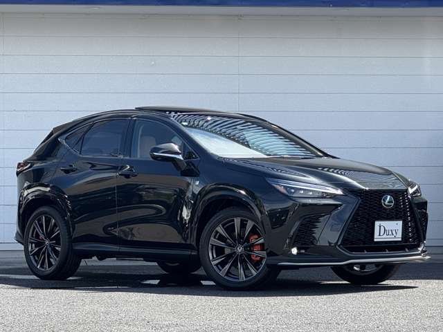 掲載車両以外にも対応可能です。ご希望のボディーカラー、グレード、装備やオプションをお聞かせ下さいませ。