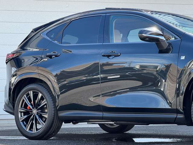 掲載車両以外にも対応可能です。ご希望のボディーカラー、グレード、装備やオプションをお聞かせ下さいませ。
