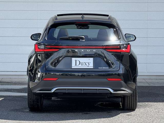 掲載車両以外にも対応可能です。ご希望のボディーカラー、グレード、装備やオプションをお聞かせ下さいませ。