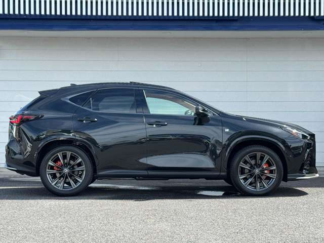 掲載車両以外にも対応可能です。ご希望のボディーカラー、グレード、装備やオプションをお聞かせ下さいませ。