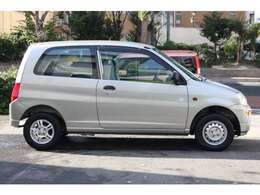 14日迄のプライスです！！※ご決済が条件となります！