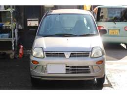 14日迄のプライスです！！※ご決済が条件となります！