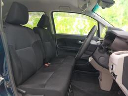 「この車の写真をもっと見たい」「状態が気になる」「この装備はついている？」どんな小さな疑問でもお気軽にお問い合わせください！