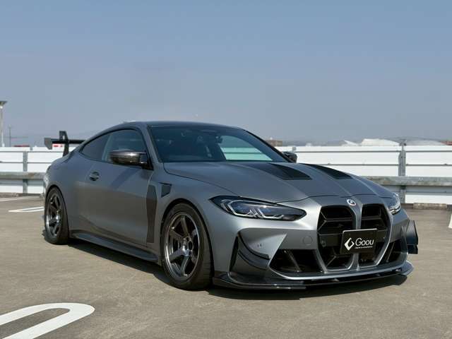 【全車検査済み】心配されるエンジンやミッション、その他各機関部分作動確認済みです！事前にご連絡のうえご来店いただければご試乗の方もOK♪ぜひお客様の目と耳と肌でこのお車をお確かめください♪