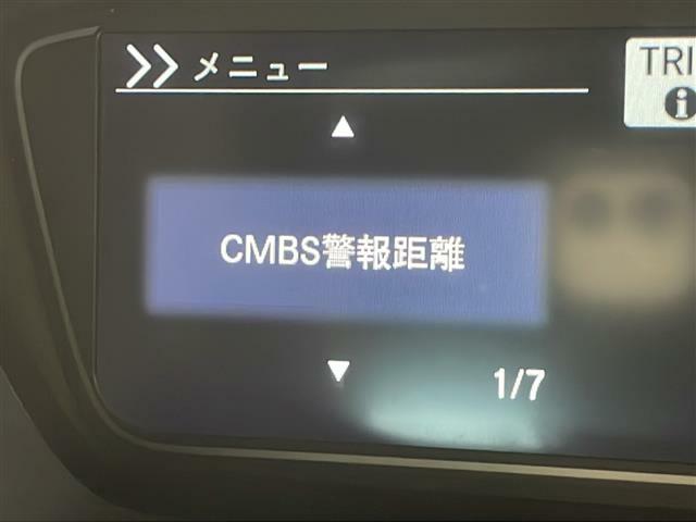 ◆北は北海道から南は沖縄まで、ご購入いただいたお車は全国にご納車が可能です！お電話、メール、動画などでリモートでお車のご案内も可能です！親切、丁寧に対応させて頂きますのでお気軽にご相談ください！