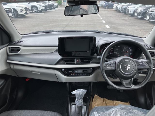 【充実のプレミアム会員制度】お車のご購入や車検で無料で会員になっていただけます。ランクを上げてどんどんお得を体感してください♪