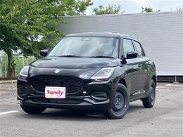 【安心・安全の品質】100km以下の未使用車をメインに取り扱い！ 修復歴無のお車しか販売はいたしませんので安心・安全！