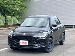 【アフターサポートもお任せ】購入後の車検・オイル交換、鈑金修理、コーティング等、全て自社工場で作業できます！