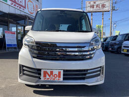 「当社のこだわり」　全車乗り出し価格で保証付き販売です。ご安心下さい！