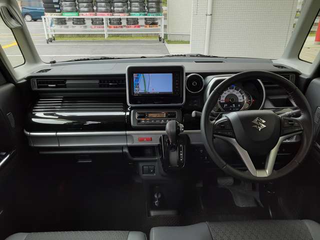 あなたにピッタリの中古車探しとカーライフのご提案を致しますので、お気軽にご連絡ください！
