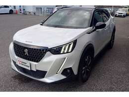 気になる車がございましたら、まずはお電話をください！026-293-9825