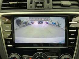 【カーナビ】ナビ利用時のマップ表示は見やすく、いつものドライブがグッと楽しくなります！