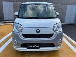 お車に関することは島根県出雲市のフリーロードにお任せください！・営業時間 9:00～18:00 ・水曜日・第一火曜日・盆・正月・GW