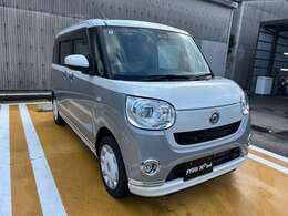 お車に関することは島根県出雲市のフリーロードにお任せください！・営業時間 9:00～18:00 ・水曜日・第一火曜日・盆・正月・GW