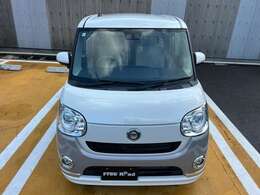 お車に関することは島根県出雲市のフリーロードにお任せください！・営業時間 9:00～18:00 ・水曜日・第一火曜日・盆・正月・GW