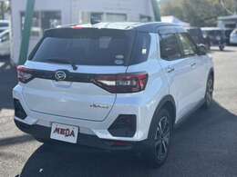 月賦でのお支払いはもちろんOK！！　各種オートローン・リース取り扱っております。