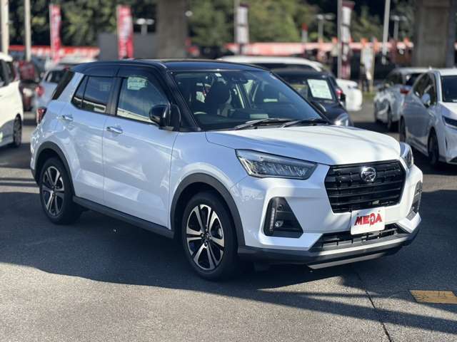 真心込めた温かい接客対応で皆様をおもてなしさせて頂きます★