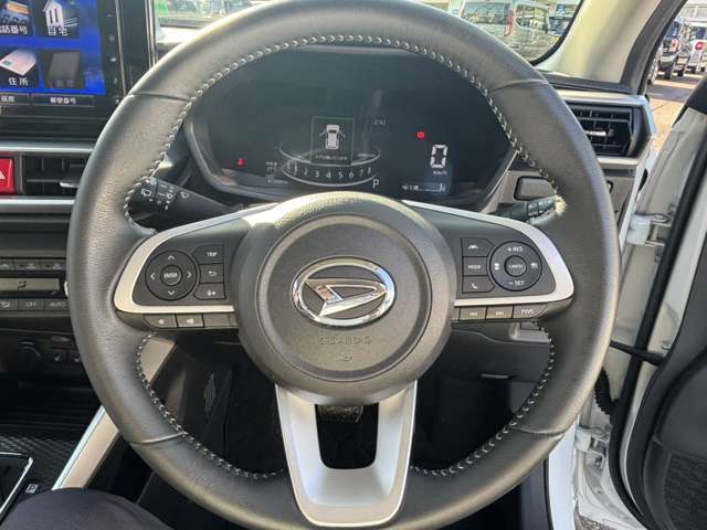 全車、適正価格にてご提供させて頂いておりますので、安心のお車選びができます！！