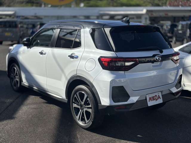 全国納車可能です！県外からのお問い合わせもお待ちしております。