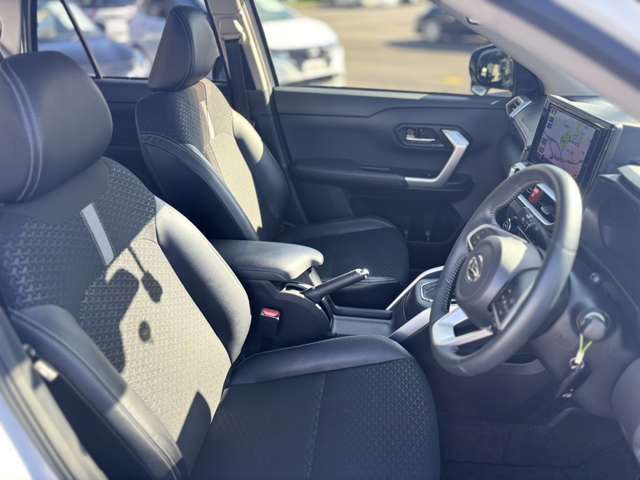 当社は損害保険代理店です。保険のこともプロの私たちにお任せ下さい！！