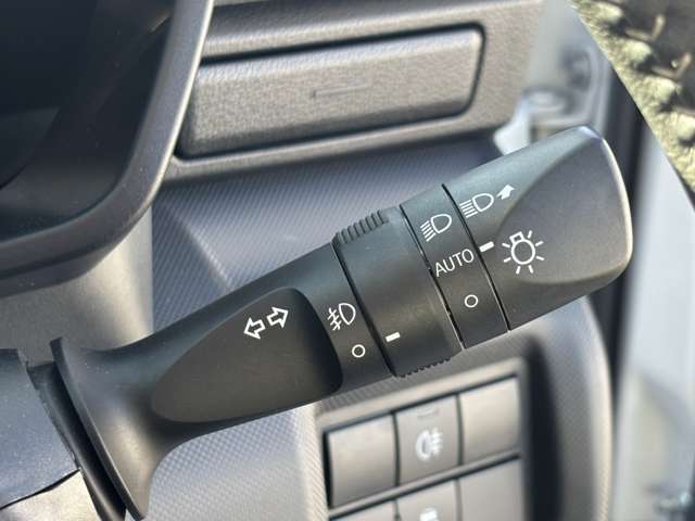 悩んだら、まずは一度ご来店下さい！！きっとあなたの1台が見つかります！！