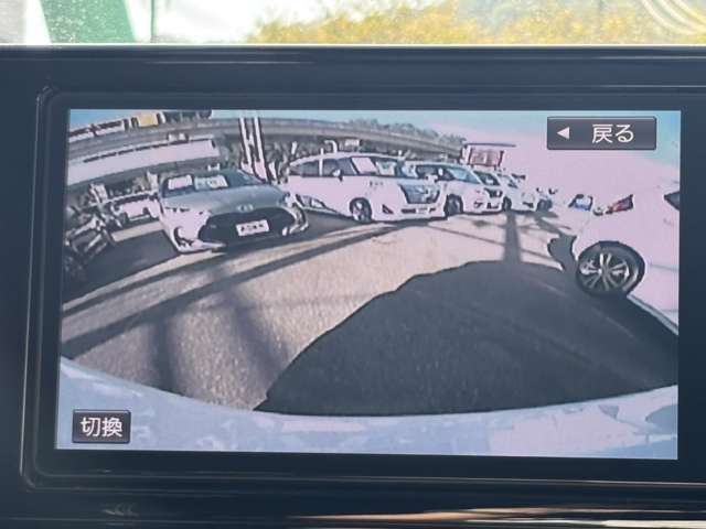 代車常時 30台以上　キャリアカー 完備　　在庫車常時100台以上　グループネット在庫1000台