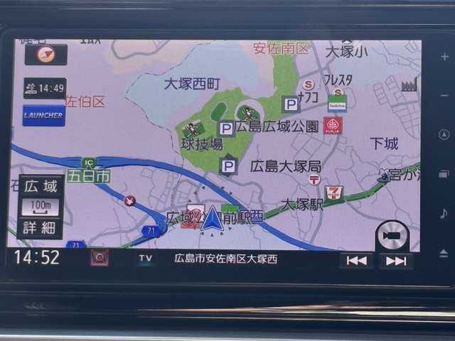 万が一お車にトラブルが発生してお困りの時も、積載車完備（レッカー）でアフターフォローもお任せください。