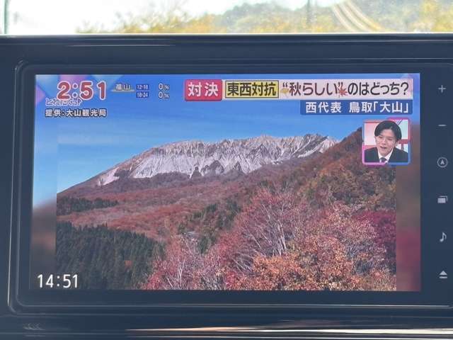 当社はJAF取り扱い代理店です。ご加入手続きも当社でOK！！