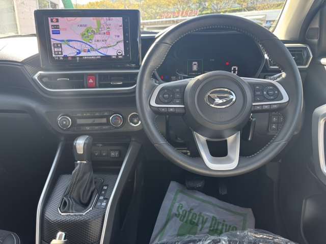 ご購入後、定期無料点検実施！！