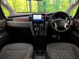 レンタアップ　グループ総在庫数約30，000台！！全国の系列店からメーカー・車種問わずご紹介出来るので、あなたにピッタリのお車が見つかるはずです♪まずはお問い合わせ下さい☆