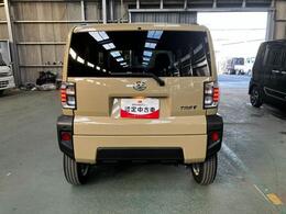 現車確認、お見積り、商談、ご契約は弊社最寄りの店舗へお申し出ください。