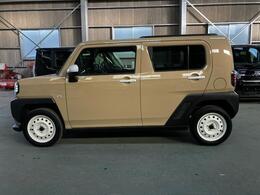 この度は和歌山ダイハツ販売株式会社の中古車をご覧頂きありがとうございます。