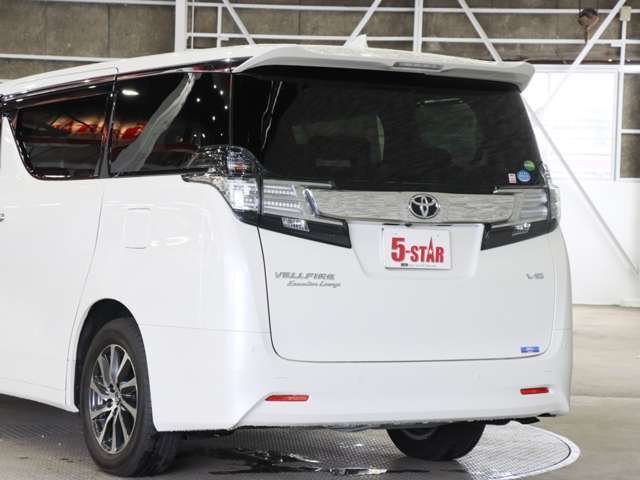 常時在庫400台以上！掲載上限を上回る在庫多数ございます！是非一度お問い合わせください☆