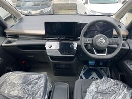 グループ総在庫数約30，000台！！全国の系列店からメーカー・車種問わずご紹介出来るので、あなたにピッタリのお車が見つかるはずです♪まずはお問い合わせ下さい☆