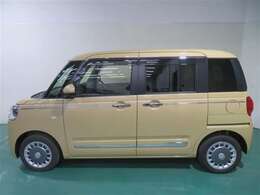 カーロッツ浜松の車両価格は車検整備費用・納車前点検費用込み！ だから、総額で比較してもお得です☆