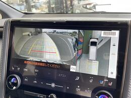 【カーナビ】ナビ利用時のマップ表示は見やすく、いつものドライブがグッと楽しくなります！◆乗って触って体感してみてください！！当社車両は試乗可能です！お気軽にスタッフまでご相談ください！