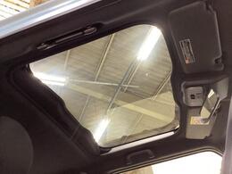 「写真では見えない、もっと詳しい部分を知りたい！」ご安心ください！お客様が抱えるどんな小さな疑問やご不安も、私たちに遠慮なくお聞かせください。