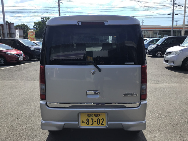 車検整備付き