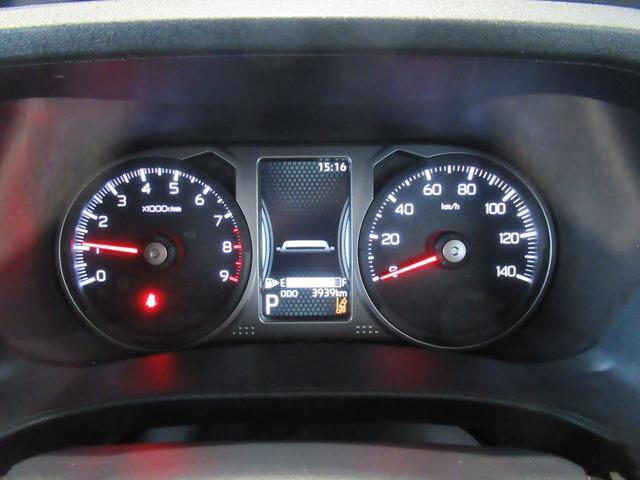 当店の車両をご覧いただき誠にありがとうございます（＾＾）何かございましたらお気軽にお問い合わせくださいませ。