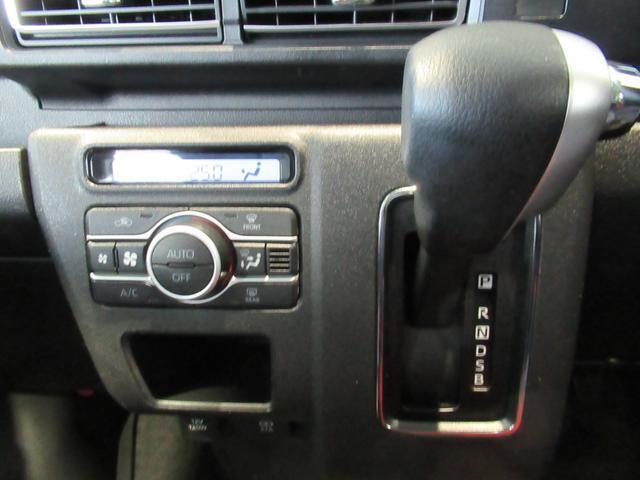 当店の車両をご覧いただき誠にありがとうございます（＾＾）何かございましたらお気軽にお問い合わせくださいませ。