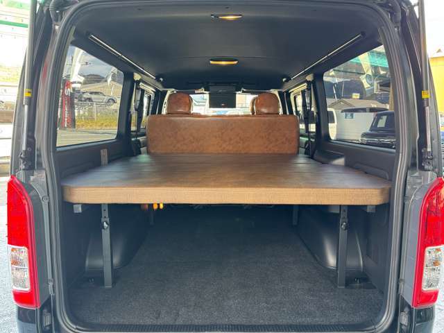 TEL　092-504-0117　オートローン最長120回まで可能！お気軽にお問合せ下さい！